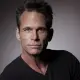 Chris Browning