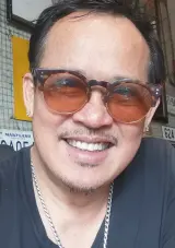Sahajak Boonthanakit