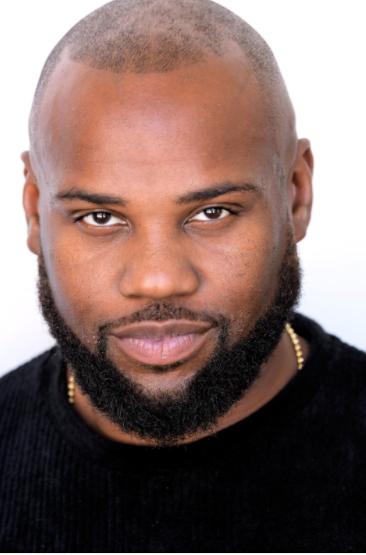 actor James Earl large photo