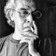 Dhritiman Chatterjee
