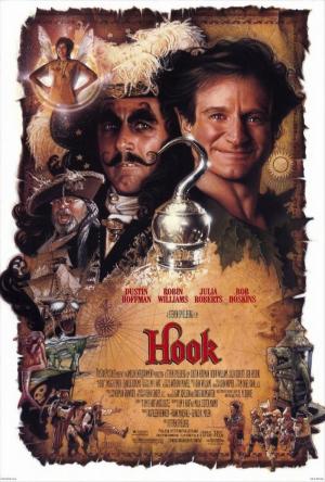 Hook [ترجمة عربية]
