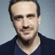 Jason Segel