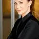 Claudia Christian