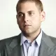 Jonah Hill