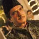 Raj Babbar
