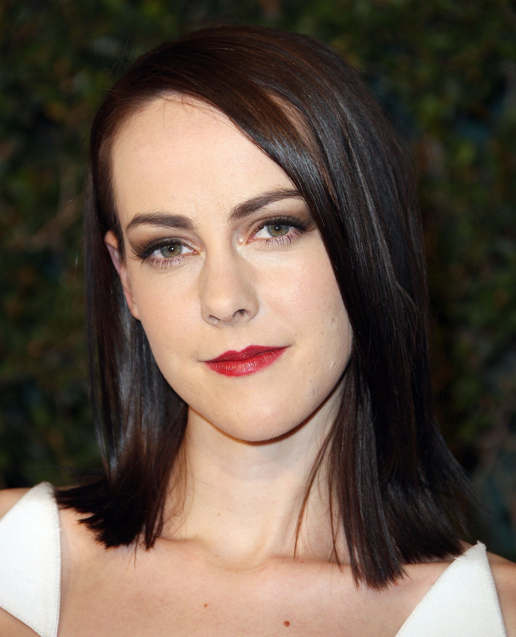 actor Jena Malone large photo