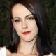 Jena Malone