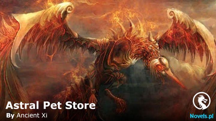 Astral Pet Store poster - IMDb Top 100 Movies