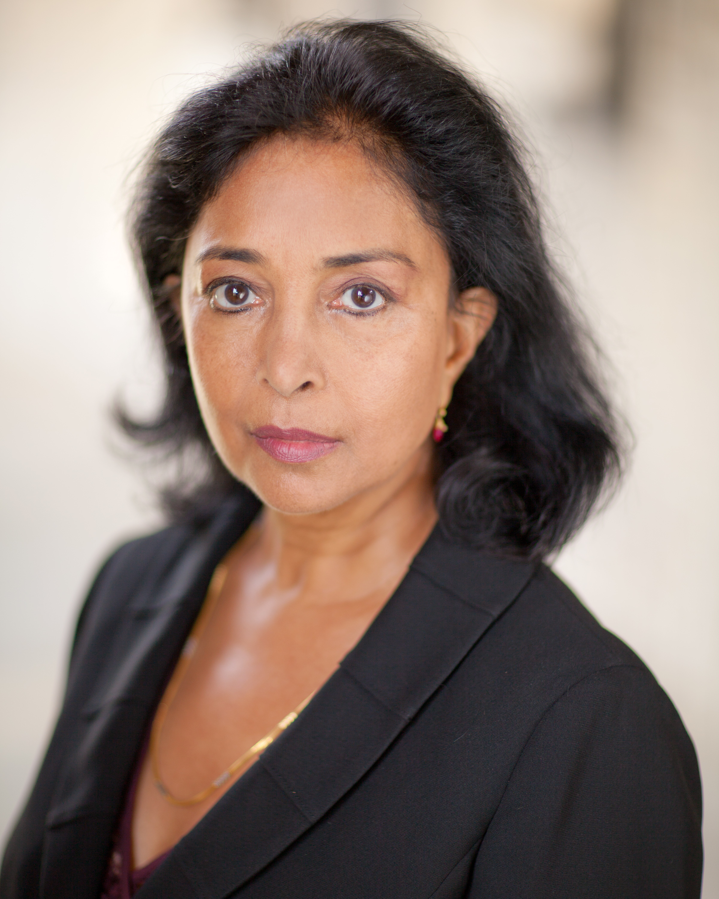 actor Neelam Bakshi large photo