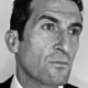 Luis Zahera