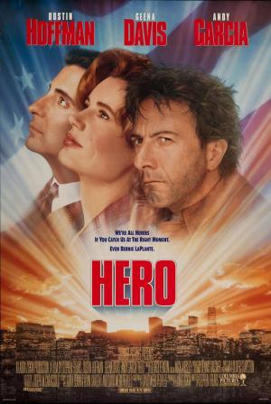 Hero [Version française]
