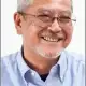 Katsuji Mori