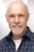 Barry Livingston