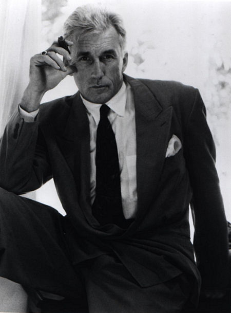 actor Madison Mason large photo