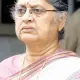 Sulabha Arya