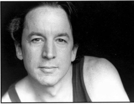 actor Brian Tarantina large photo