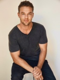 Lincoln Lewis