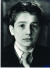 Jean-Pierre Léaud