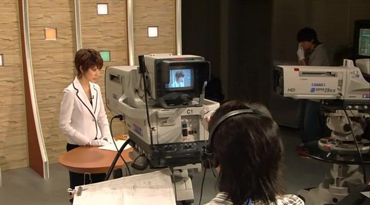 actor Sakura Uehara large photo