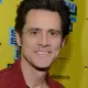 Jim Carrey