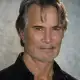 Richard Norton