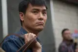Ka-Tung Lam