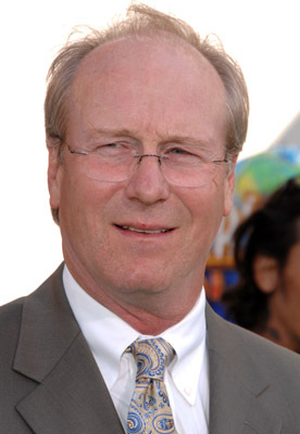 actor William Hurt large photo