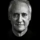 Brent Spiner