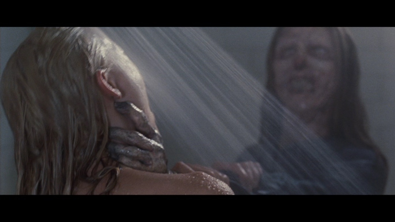 actor Jillian Kramer large photo