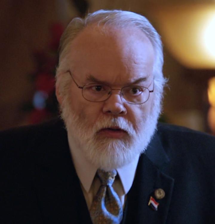 actor Nurmi Husa large photo