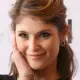 Gemma Arterton