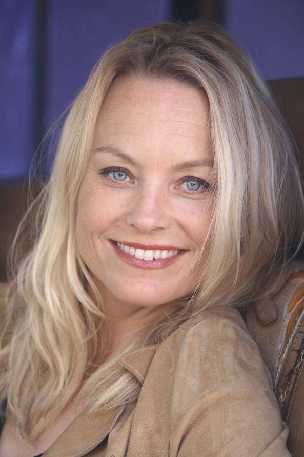 actor Ranjani Brow large photo