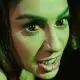Mahek Chahal