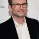 Christian Slater