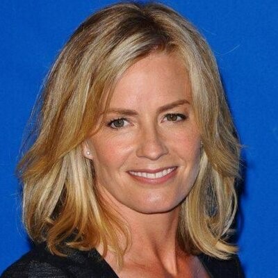 actor Elisabeth Shue large photo