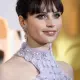 Felicity Jones