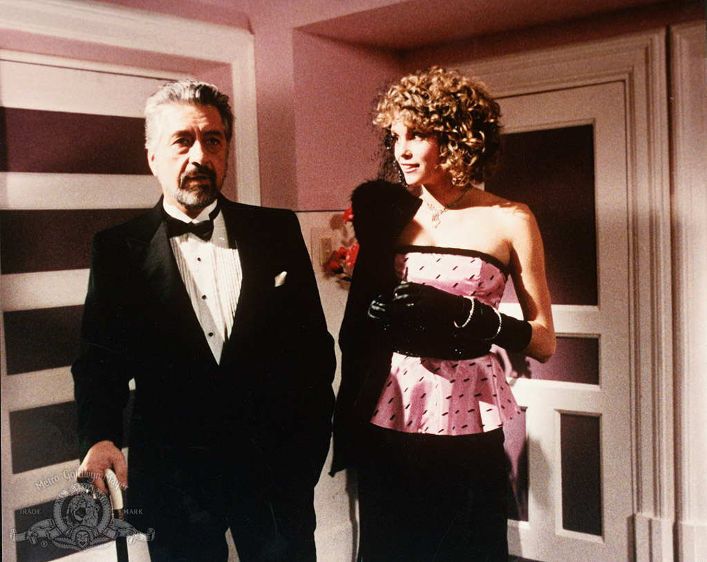 actor Jack Heller large photo