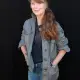 Sissy Spacek