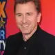 Tim Roth