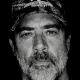 Jeffrey Dean Morgan