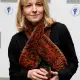 Jemma Redgrave