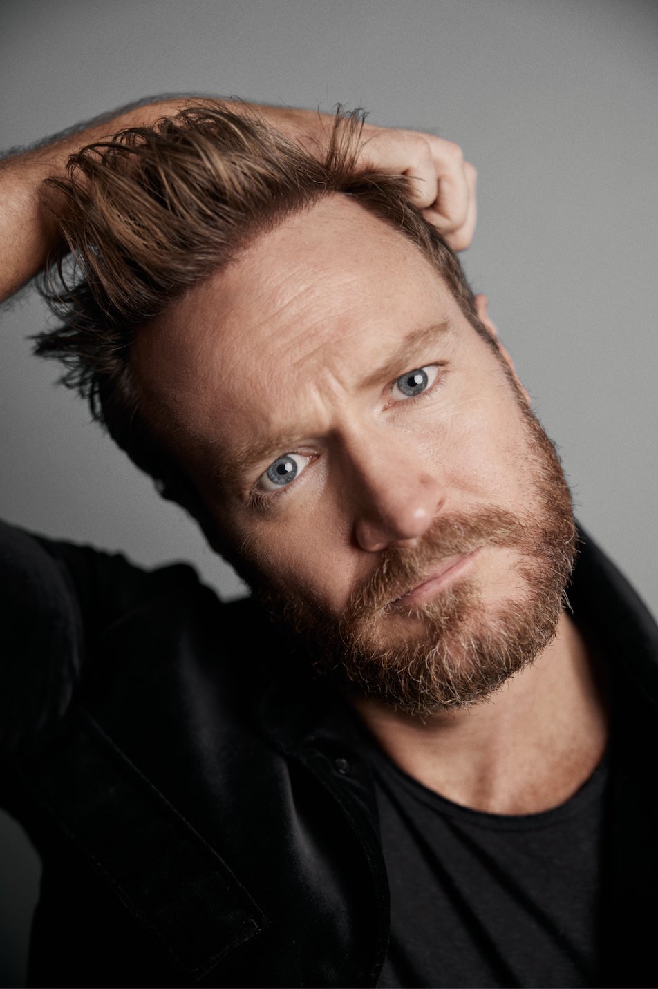 actor Josh Lawson large photo actor Josh Lawson large photo