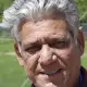 Om Puri