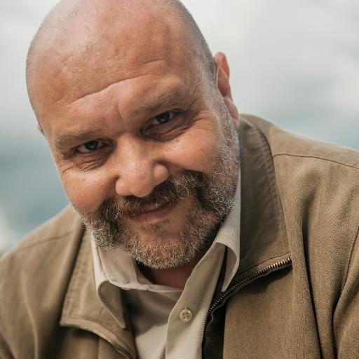 actor Ahmet Mümtaz Taylan large photo