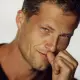 Til Schweiger