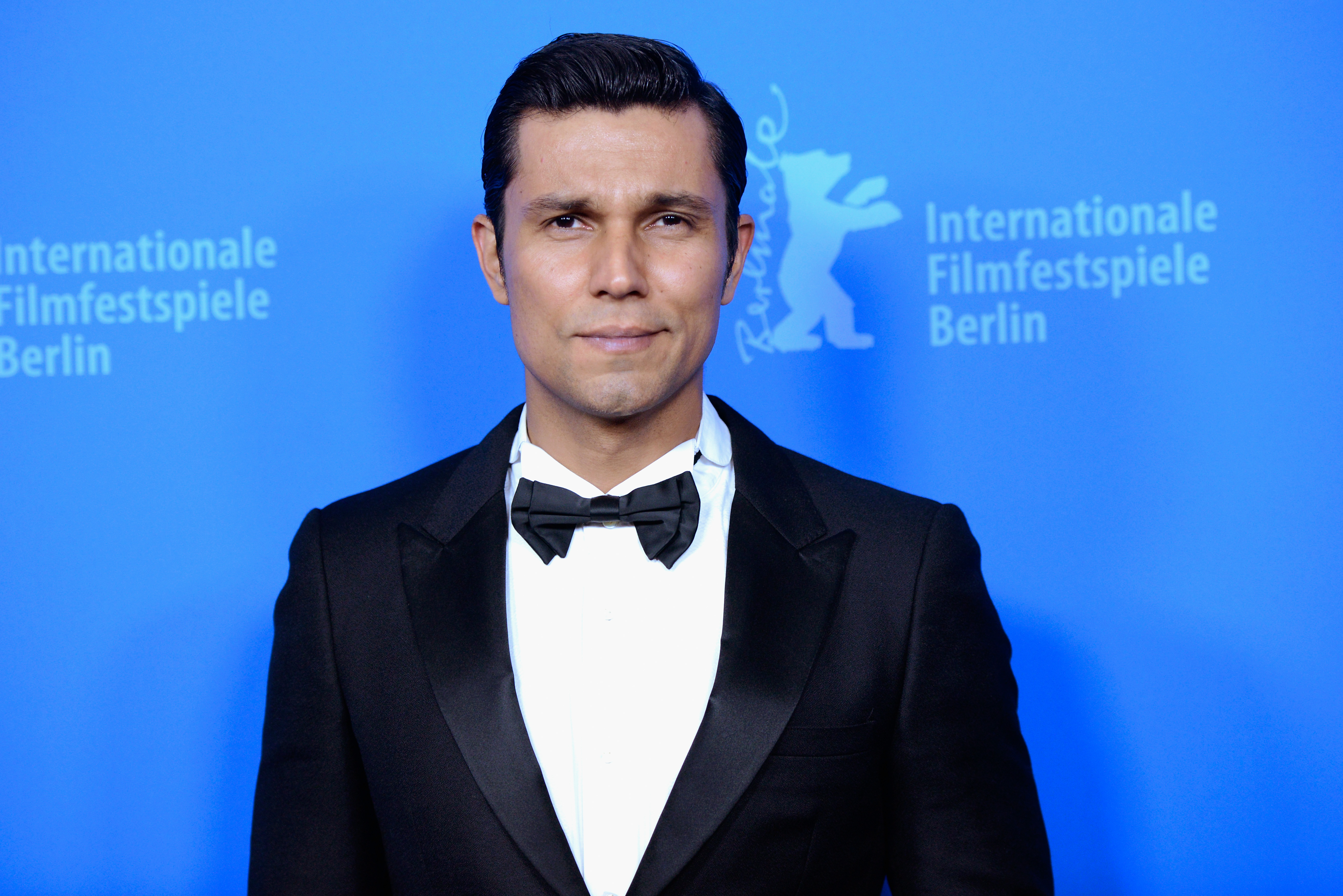 actor Randeep Hooda large photo actor Randeep Hooda large photo