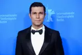 Randeep Hooda