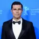 Randeep Hooda