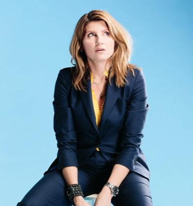 actor Sharon Horgan large photo
