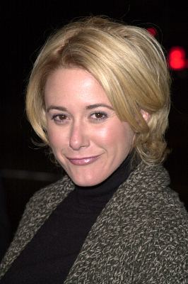 actor Leah Lail large photo